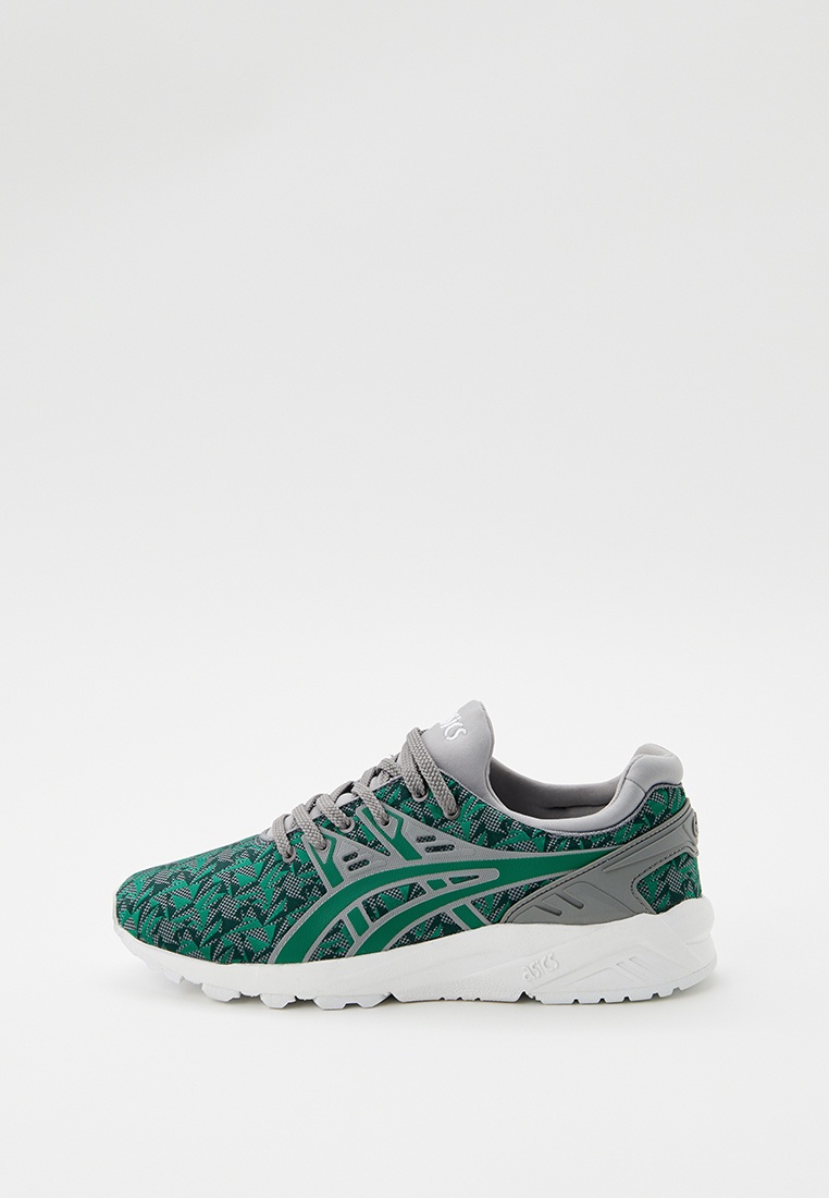 Asics gel kayano origami discount