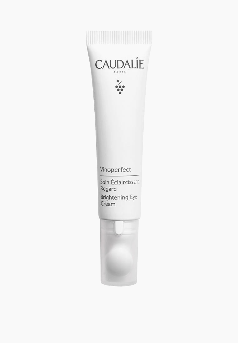 Brightening eye cream letique применение. The inkey list brighten-i eye cream. Brighten-i eye cream. @lissa. Mwls:the inkey list brighten-i eye cream.