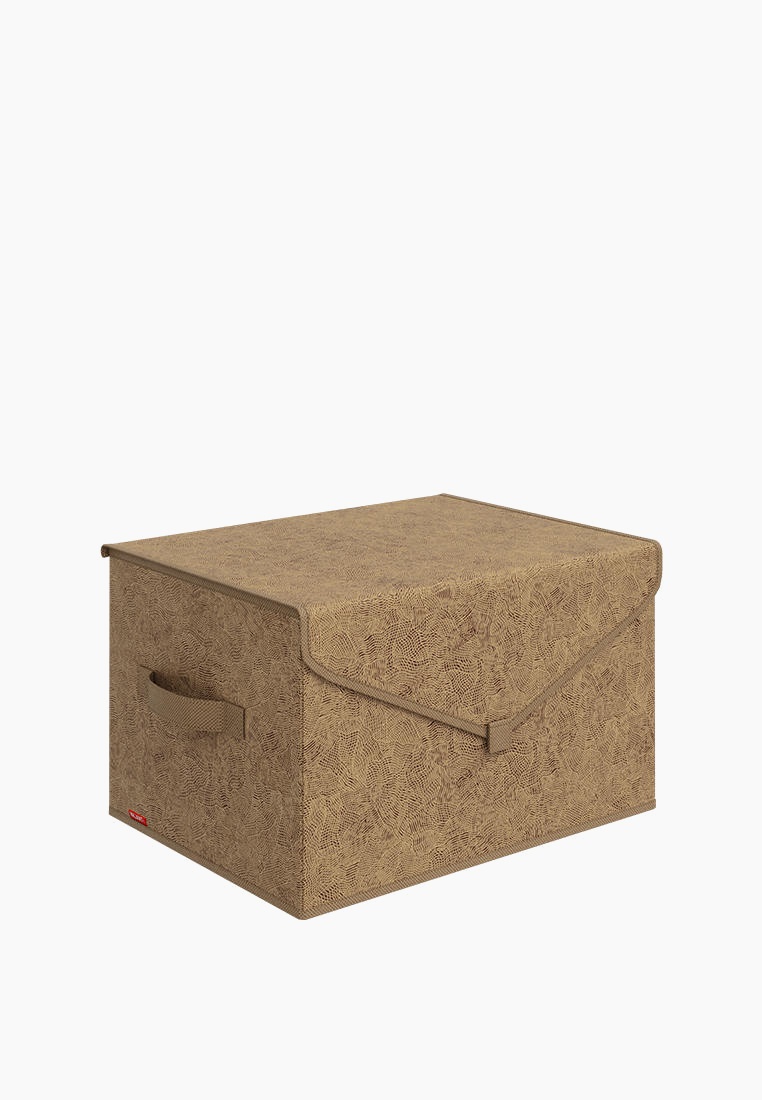 Tm box. Tm box