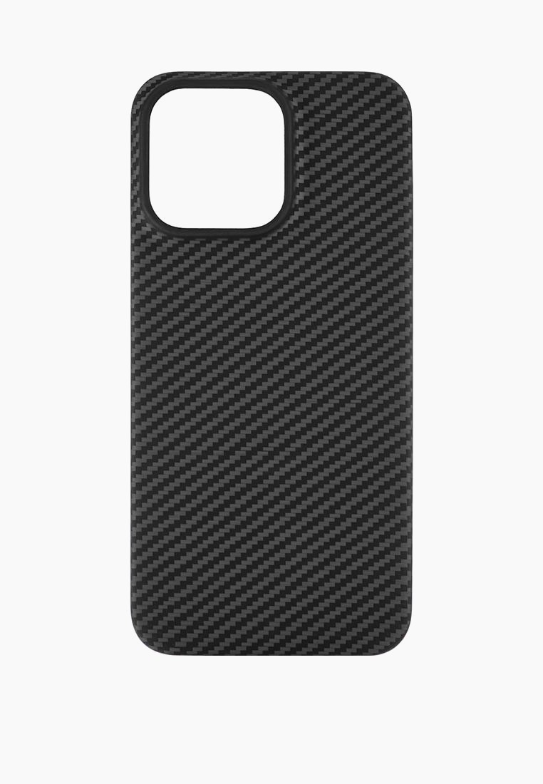 Чехол для iPhone uBear 15 Pro Max Supreme Case , MagSafe совместимый ...