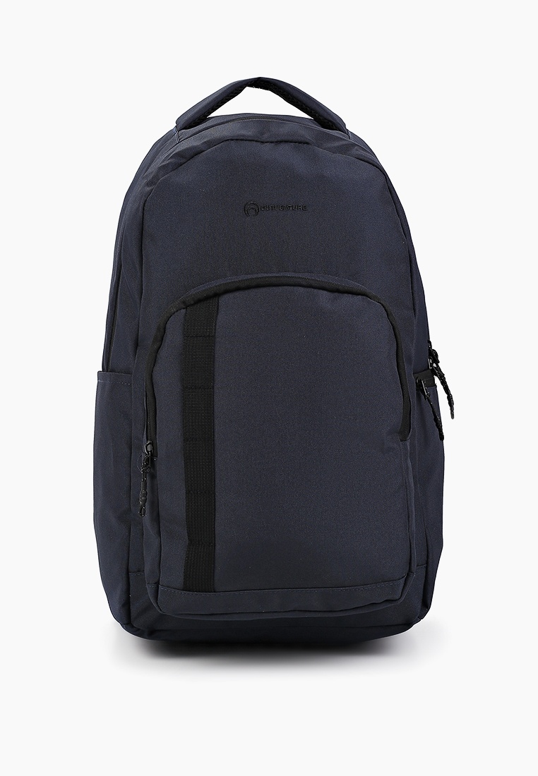Рюкзак Outventure, цвет: синий, MP002XU0D6UY — купить в интернет ...