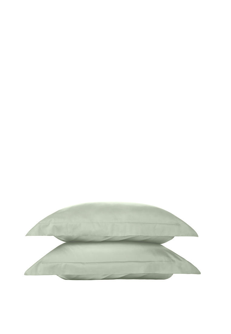 Bellehome Постельное Белье Купить