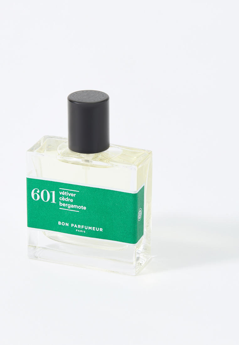 Praline reglisse patchouli. Praline reglisse patchouli
