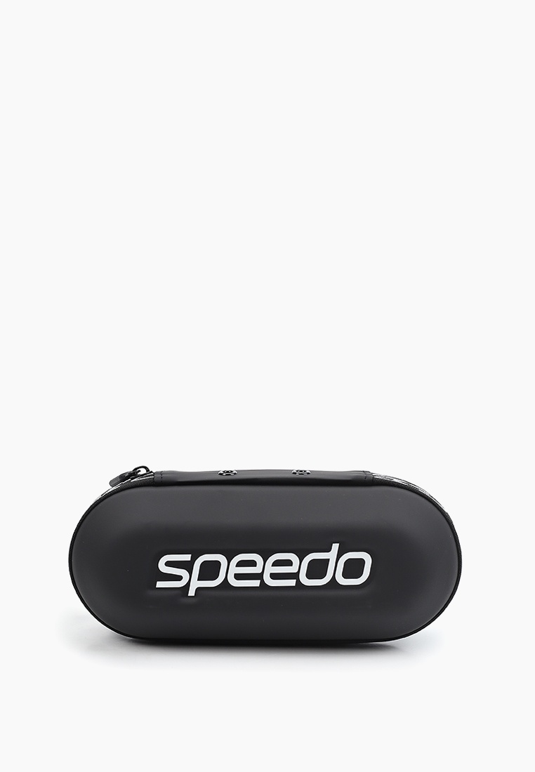 Чехол для очков Speedo, цвет: черный, MP002XU0D9G4 — купить в интернет ...