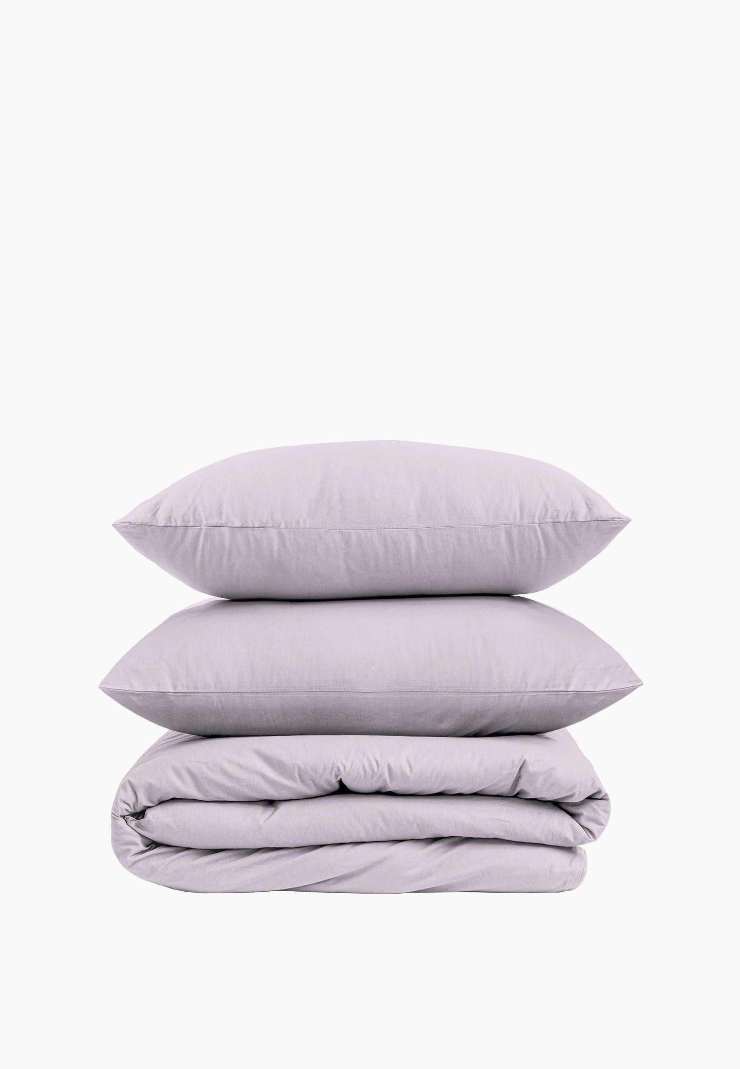 Постельное белье 1,5-спальное Uniqcute, цвет: розовый, MP002XU0D9H3 ...