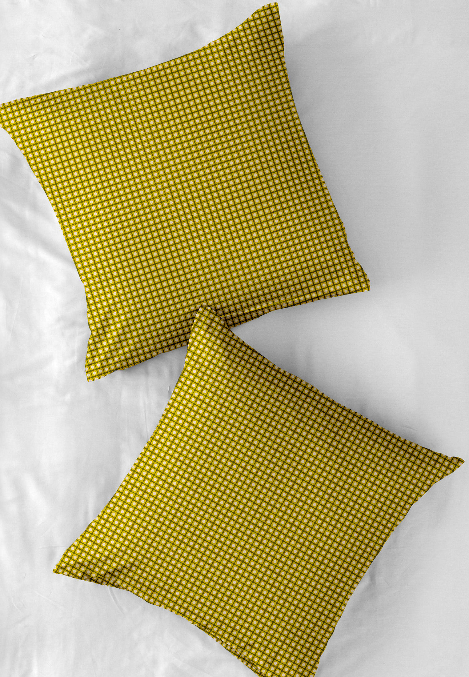 Сириус №7 кпб модерн евро 4н. Бязь коричневая. Комплект простынь и 2 наволочки. Плед goodnight fly 180х195. Артпостель подушка "комфорт".