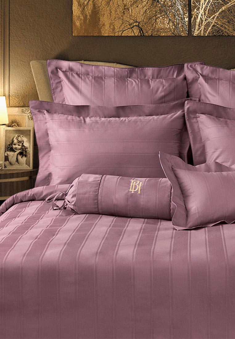 Bellehome Постельное Белье Купить