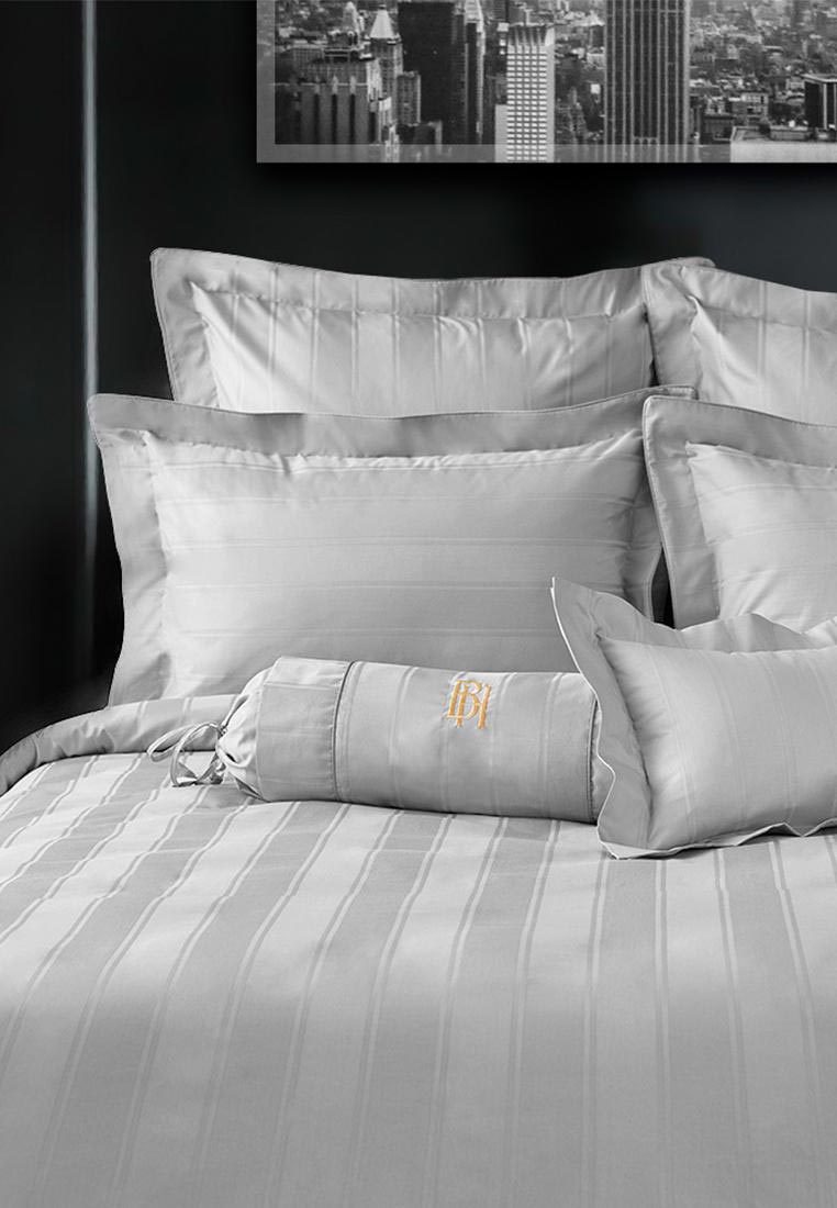 Bellehome Постельное Белье Купить
