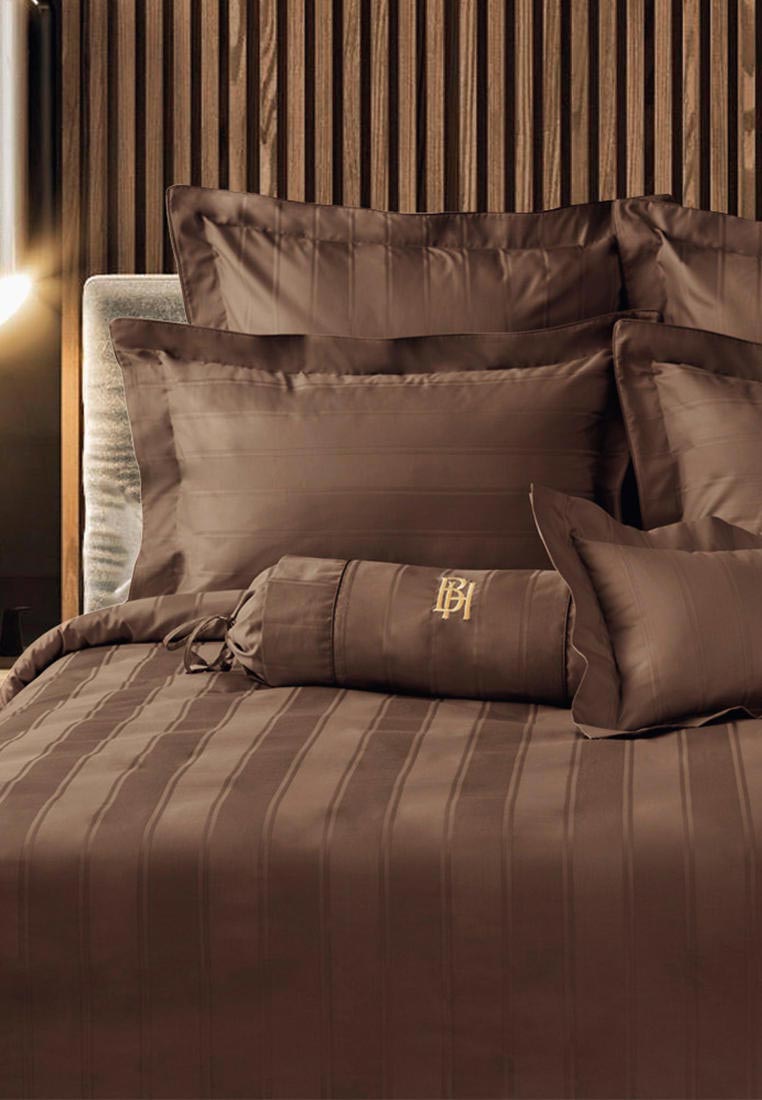 Bellehome Постельное Белье Купить
