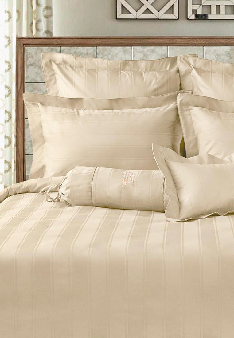 Bellehome Постельное Белье Купить