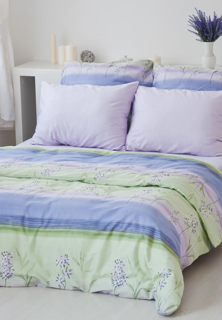 Cleo постельное белье 020. постельное бельё 1. постельное белье фантазия. кпб arlet cd 645. постельное белье tango tpig5-684.