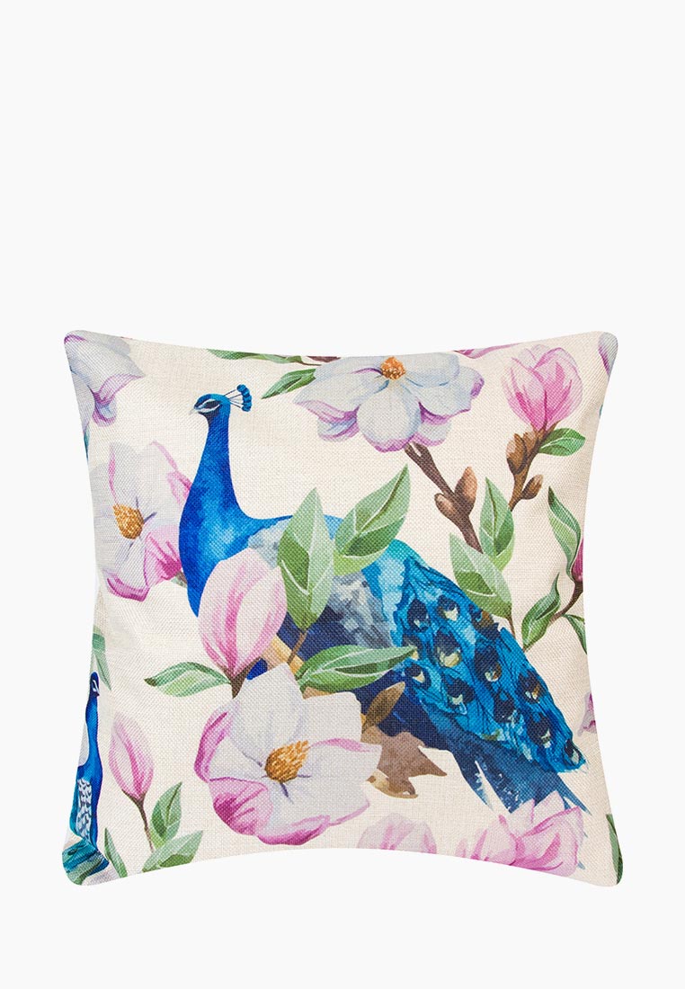 Подушка Elle Home Купить