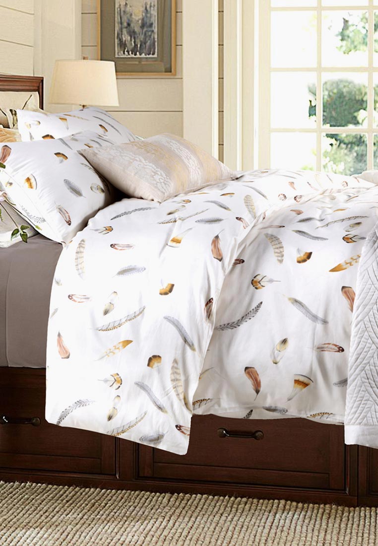 Bellehome Постельное Белье Купить