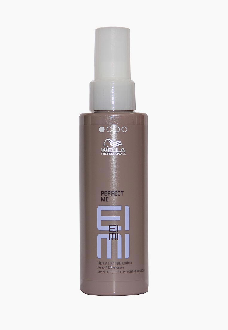 Khoroone vlta wella. Wella eimi легкий вв-лосьон гладкость ( perfect me) 100мл.. wella professionals eimi легкий bb-лосьон perfect me. eimi wella гель. wella professionals спрей-блеск для волос eimi shimmer delight.