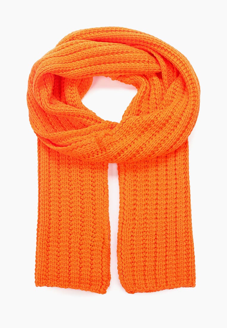 оранжевый шарф. шапки оранжевого цвета. оранжевый вязаный шарф. шапка и снуд оранжевого цвета. оранжевая шапка женская.