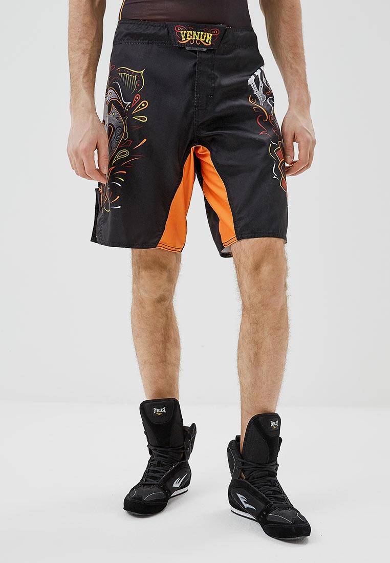 Venum shorts 2020