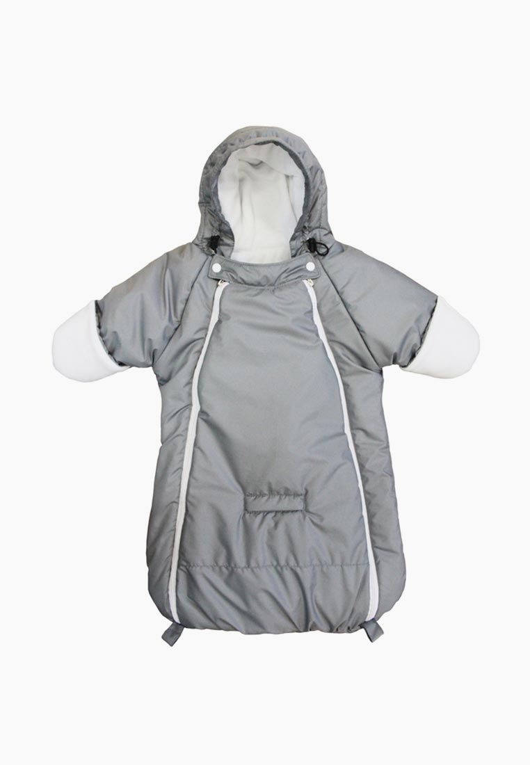 конверт комбинезон для новорожденных. комбинезон elodie details зимний. бэби бум комбинезон зимний. Verta baby зимний конверт. комбинезон-конверт для новорожденных зимний.