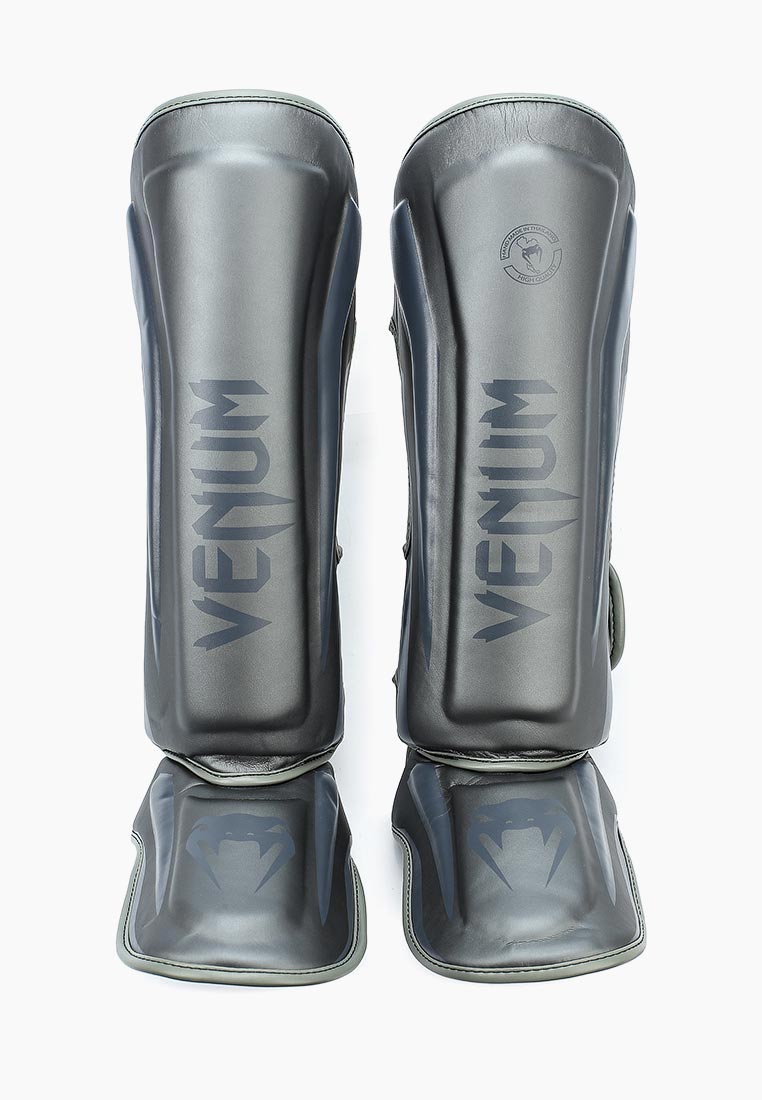 Venum защита голени и стопы