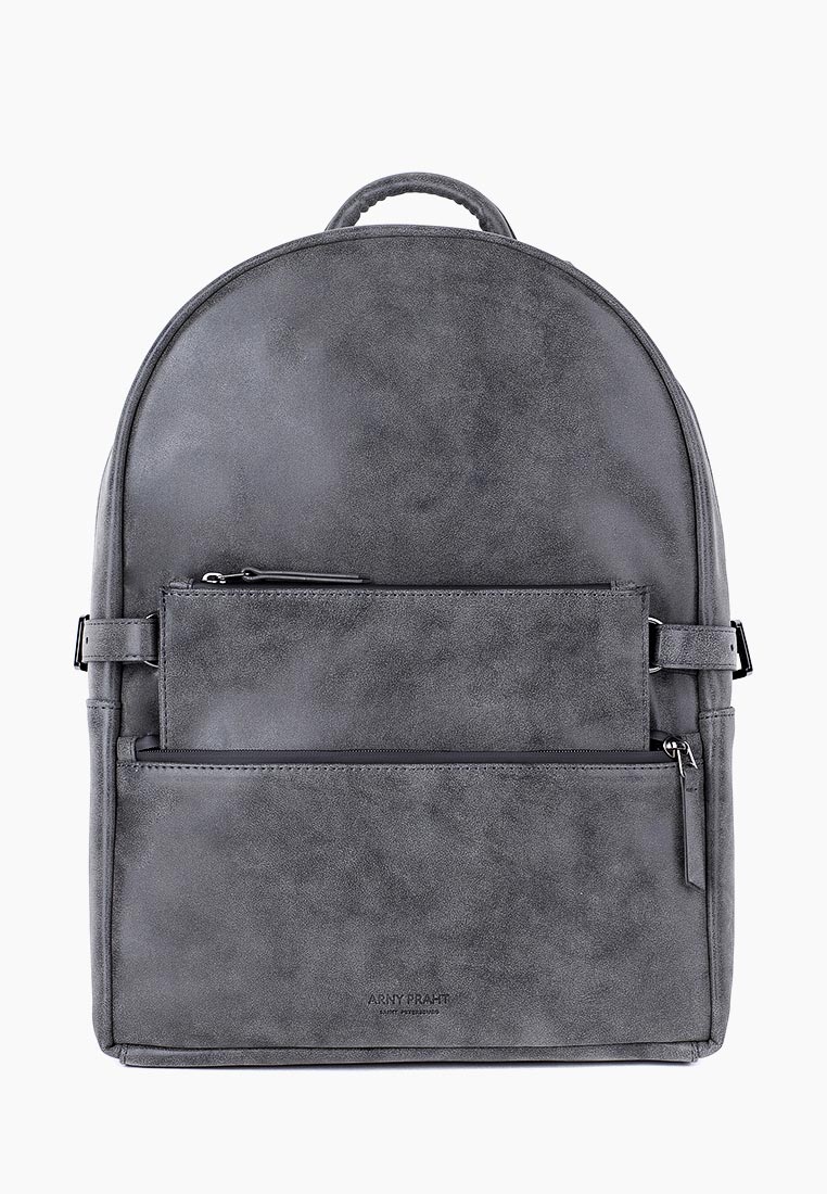 Арни Прахт Сумки Купить