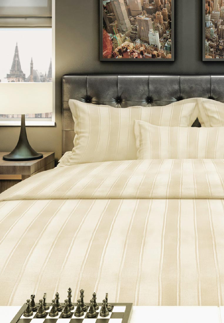 Bellehome Постельное Белье Купить