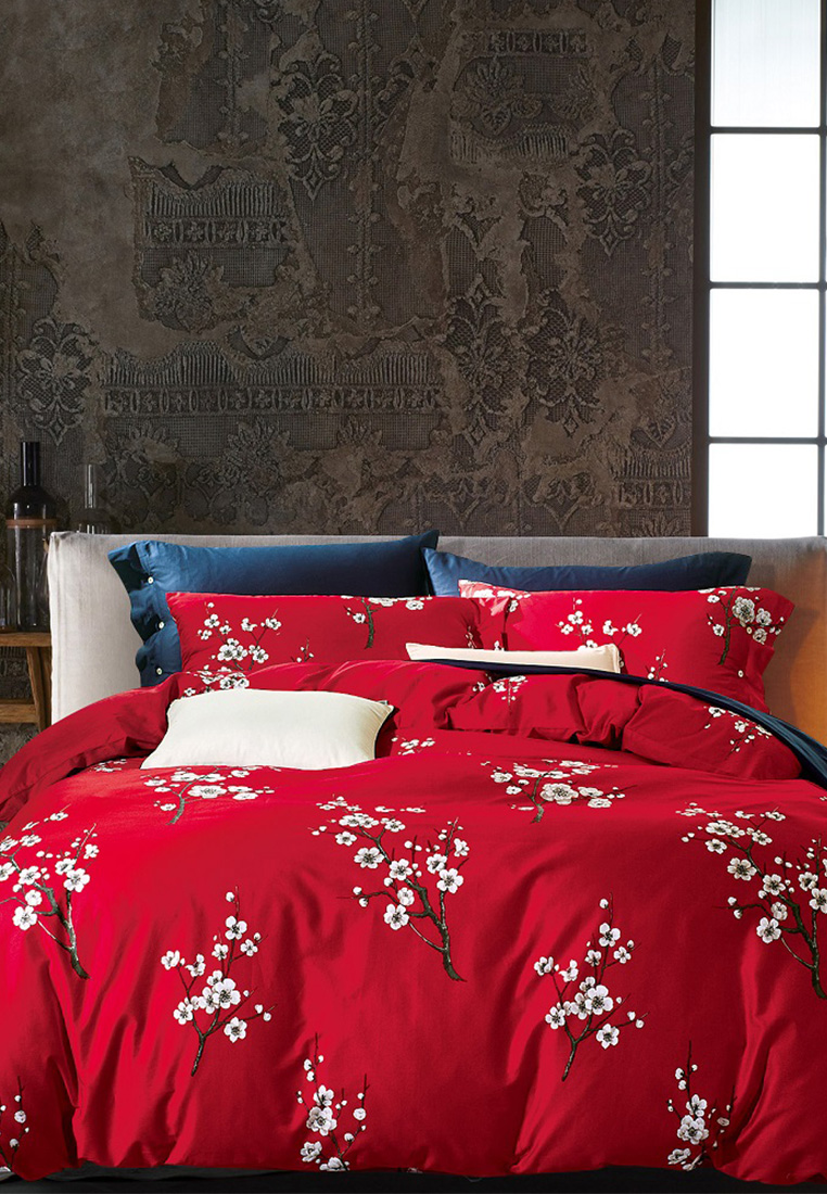 Bellehome Постельное Белье Купить