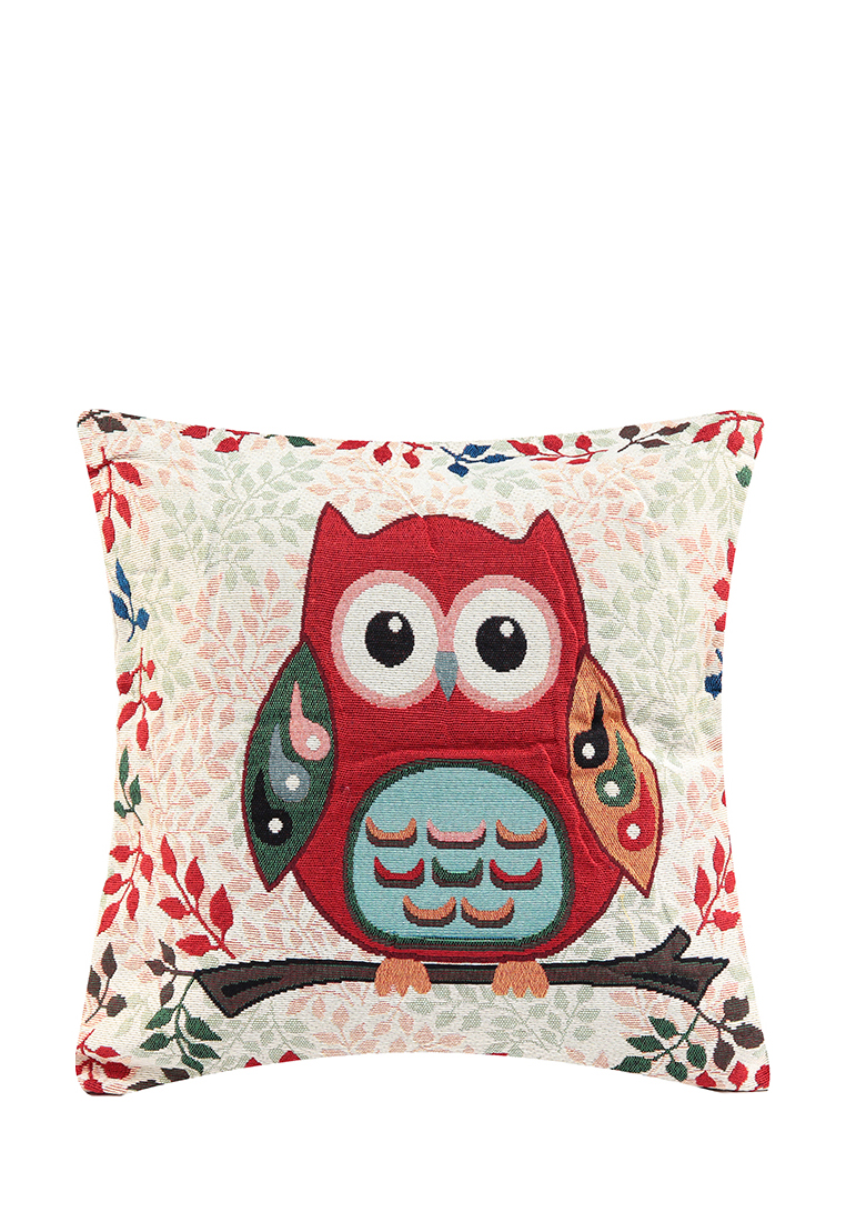 Подушка Elle Home Купить