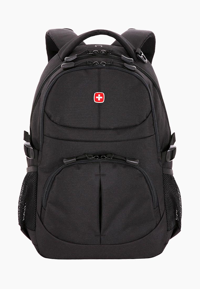 Рюкзак Swissgear Купить В Интернете
