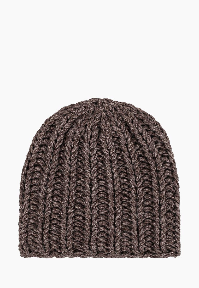 Head check. Head check. Заострëнные шапки мужские. Шапка diesel. Check ya head.