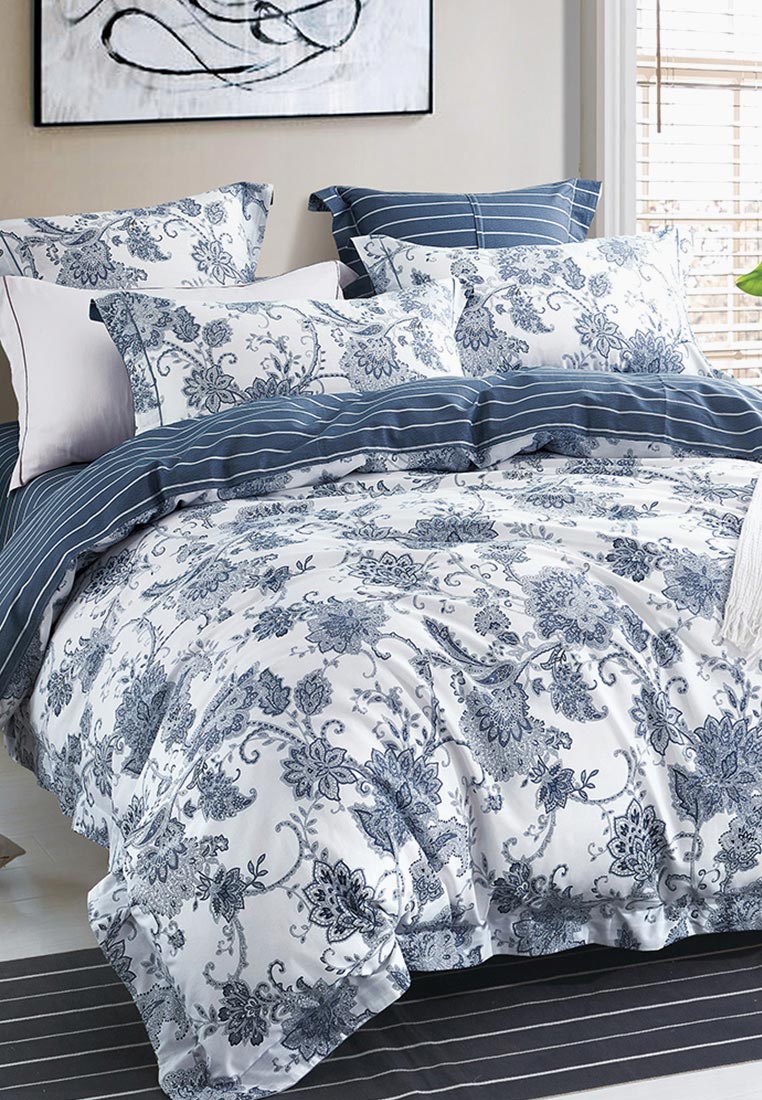 Bellehome Постельное Белье Купить