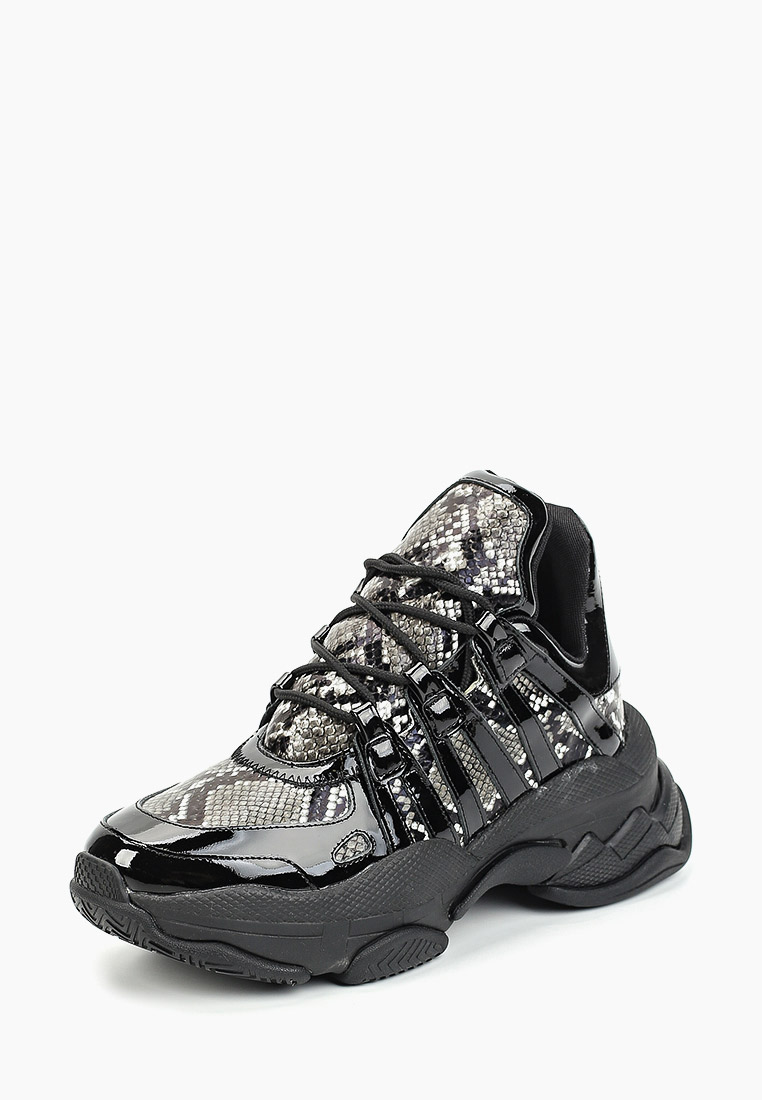Jeffrey campbell wifi sneakers deals