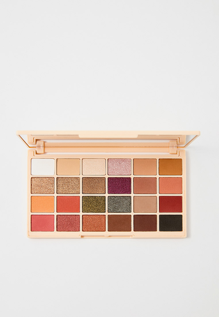 Палетка теней revolution sophx. Revolution sophx. Палетка теней revolution sophx. Тени makeup revolution sophx 28 цветов. Палетка теней revolution sophx.