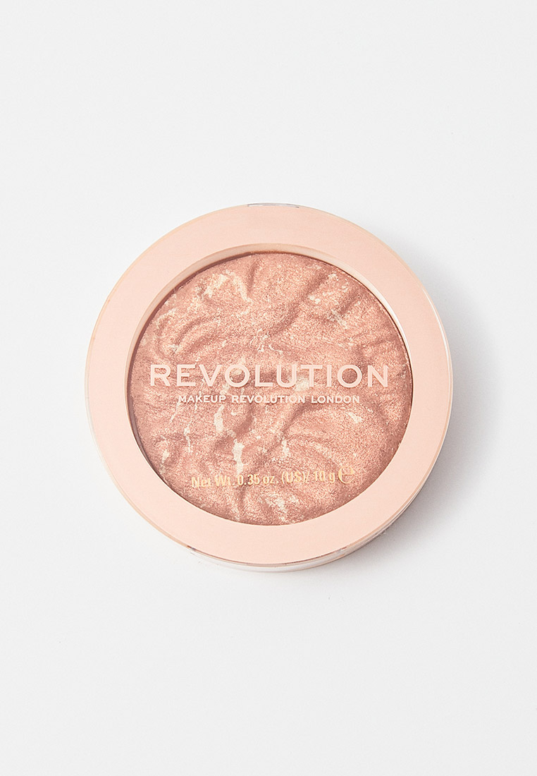 хайлайтер для лица revolution. Makeup revolution хайлайтер. Makeup revolution reloaded highlighter. хайлайтер революшен. хайлайтер для лица revolution.