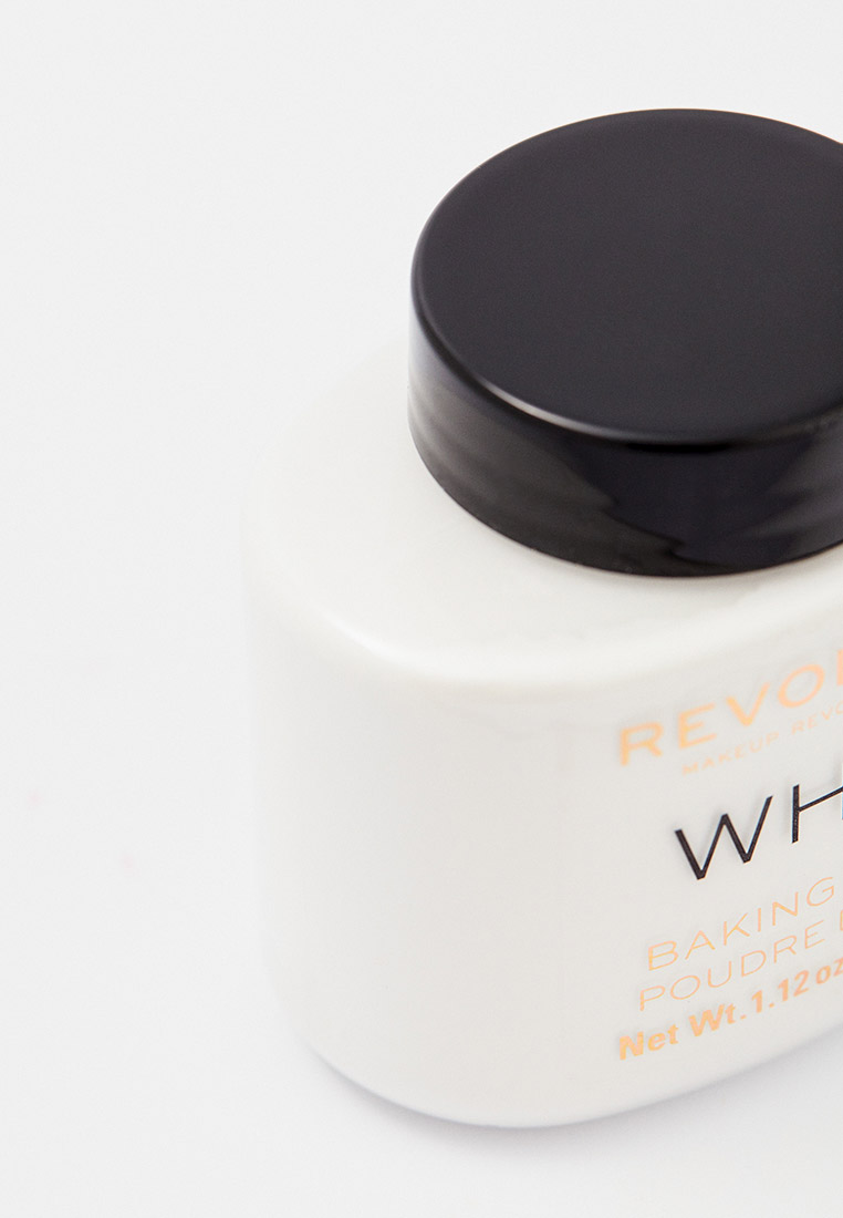 Baking пудра banana. Бейкинг пудра. Baking пудра. Пудра sephora set. Baking пудра.