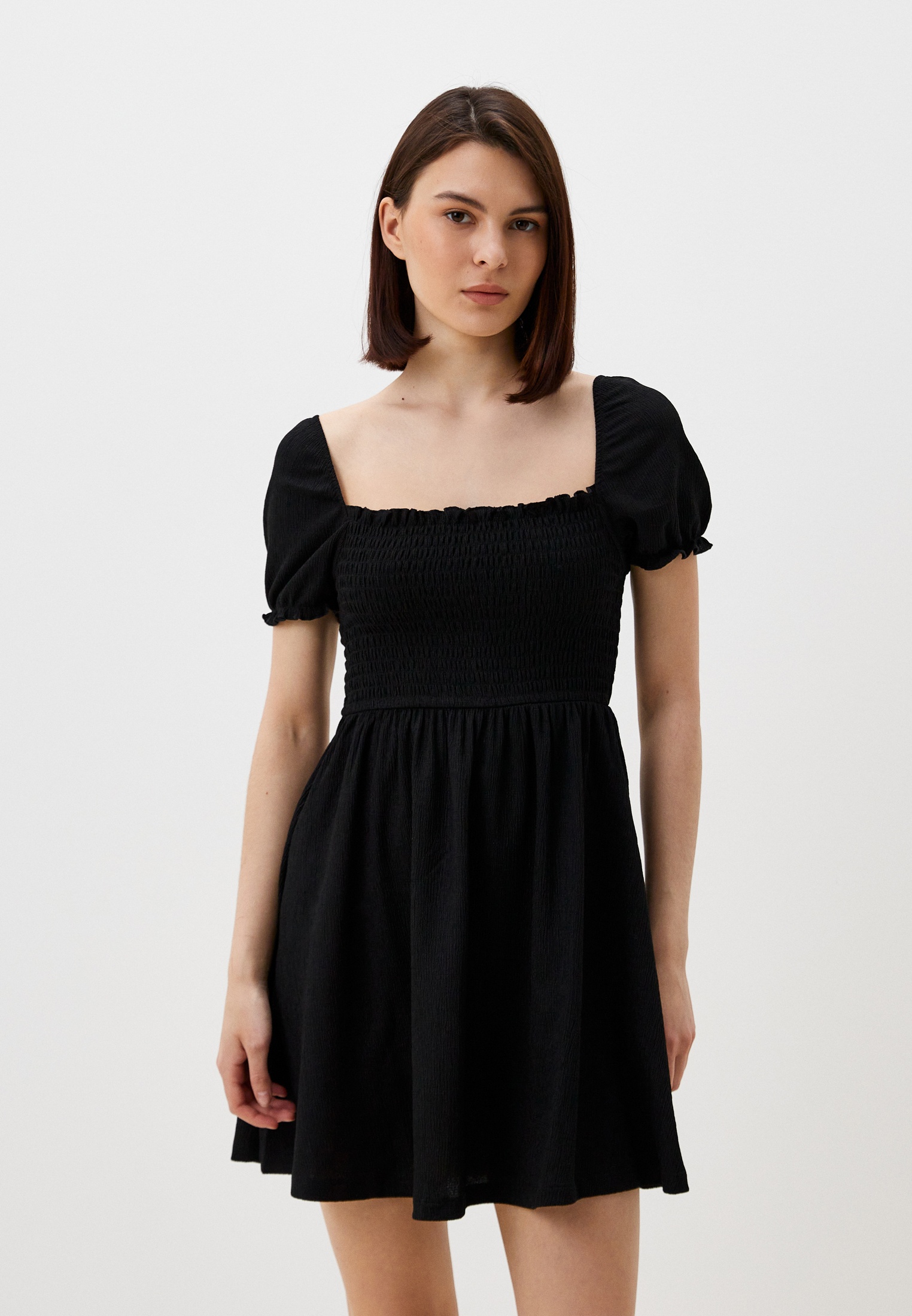 TerranovaПлатье