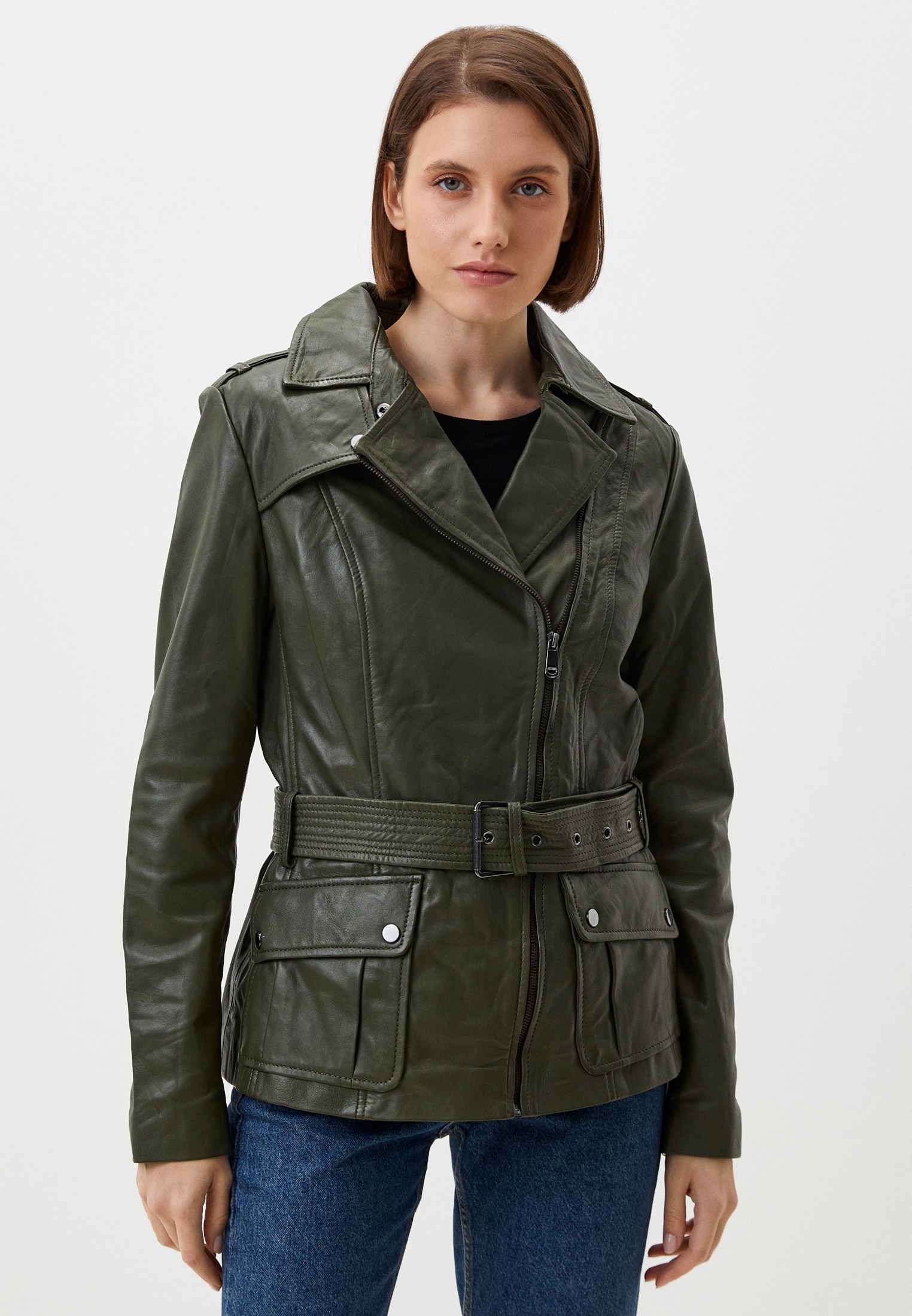 СнежнаяКоролеваКосуха