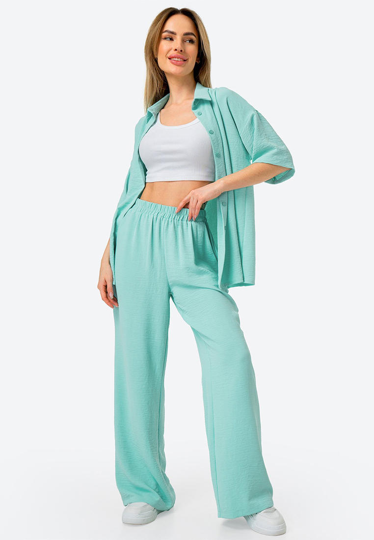 Костюм HappyFox, цвет: зеленый, MP002XW00DE3 — купить в интернет ...