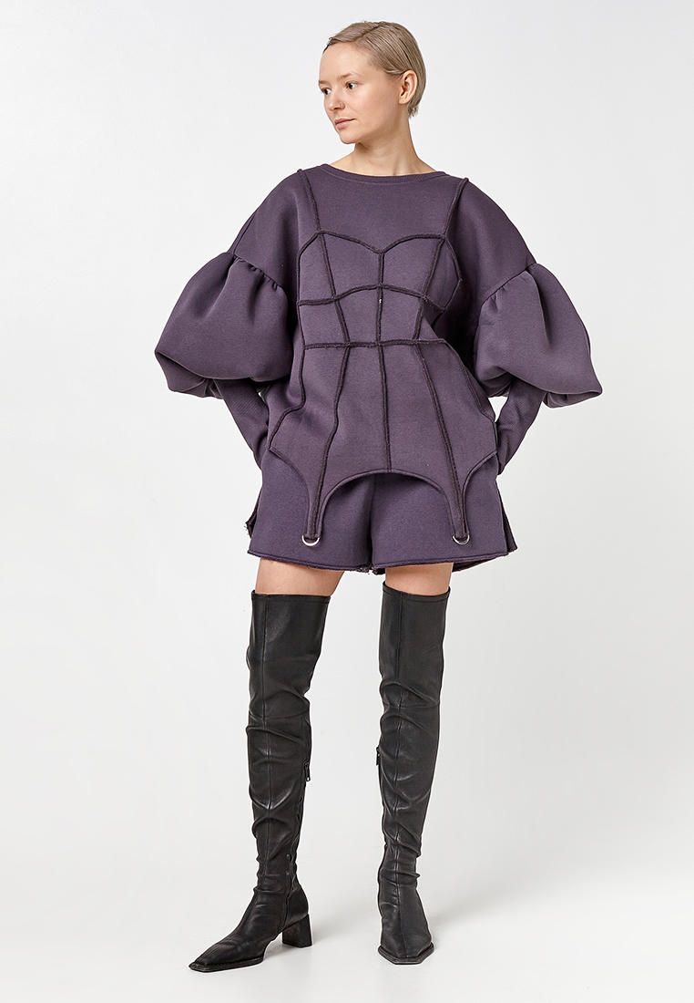 Свитшот bitte ruhe. Свитшот bitte ruhe. Bite ruhe. Свитшот bitte ruhe. Свитшот bitte ruhe.