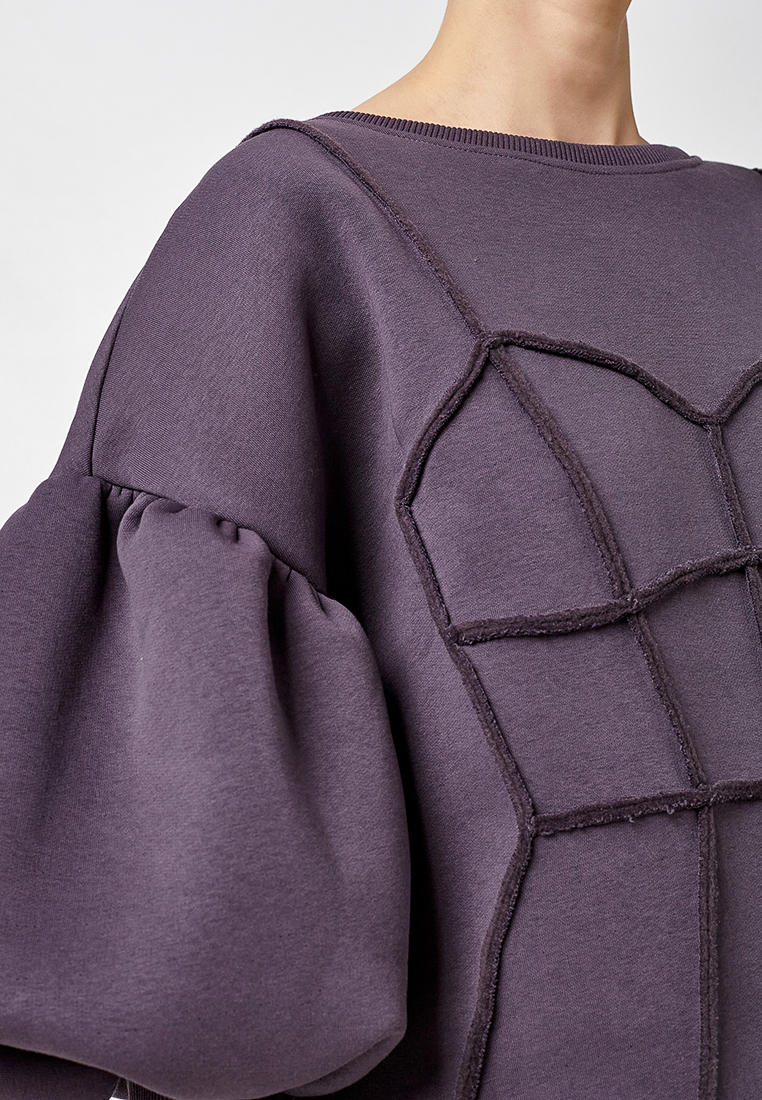 Свитшот bitte ruhe. Свитшот на девушке. Свитшот bitte ruhe. Bitte ruhe свитшот. Feel better with you кофта.