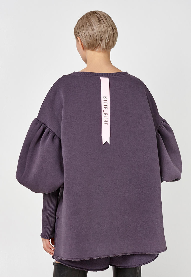 Свитшот medooza. Свитшоты женские. Свитшот корсет. Толстовка из футера с имитацией корсета. Bitte ruhe толстовка.