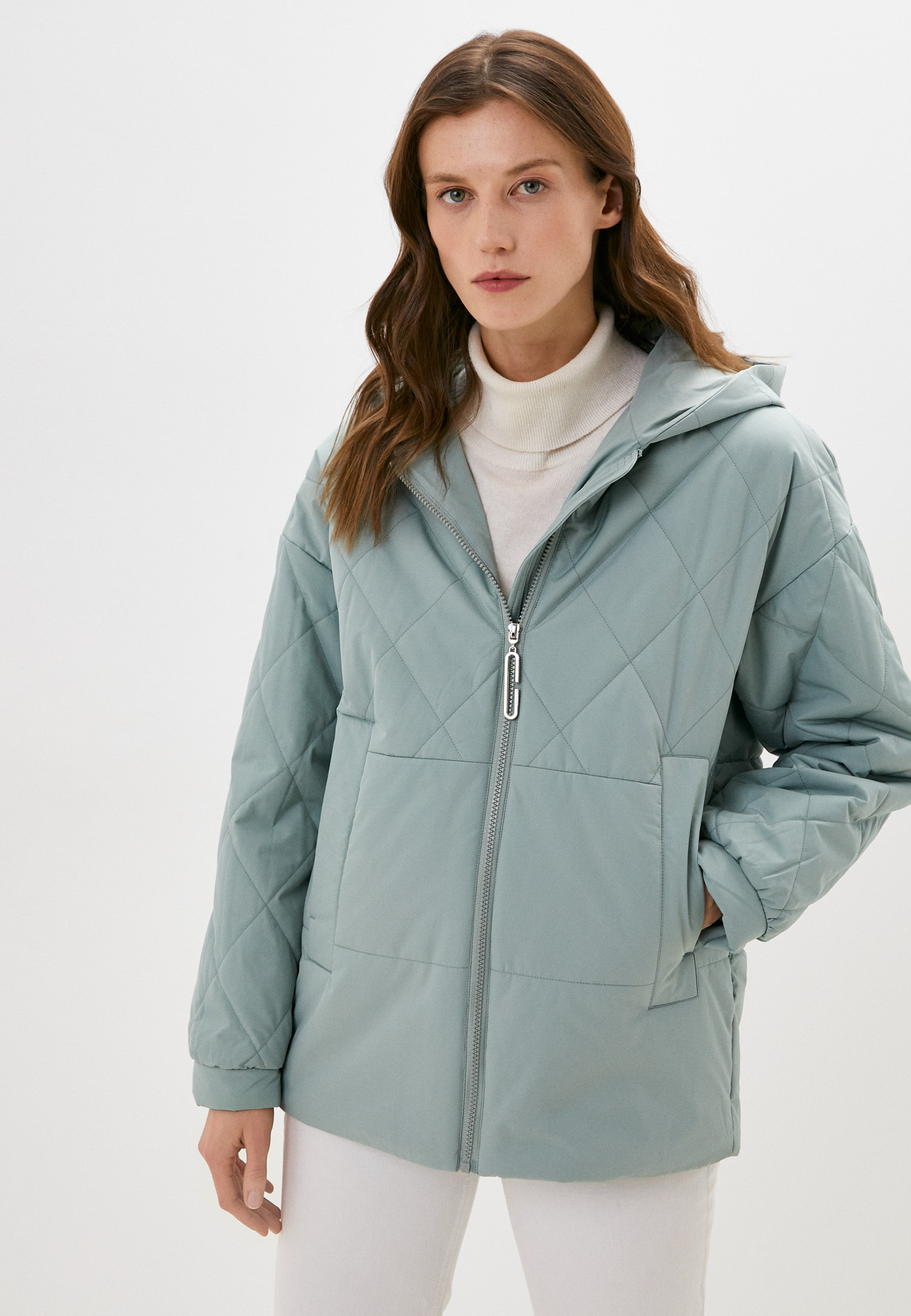 Lawinter куртки