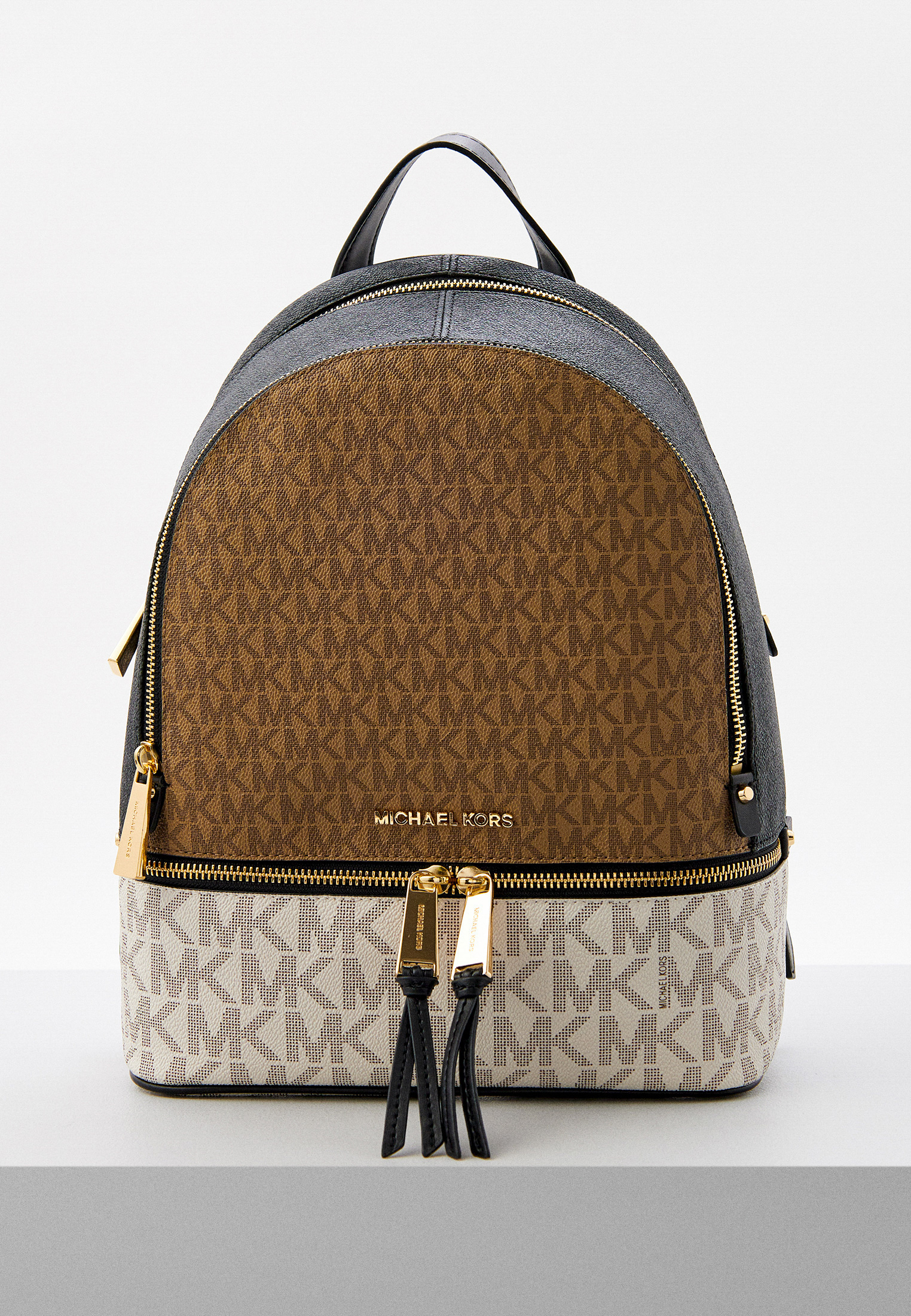 Рюкзак Женский Michael Kors Купить