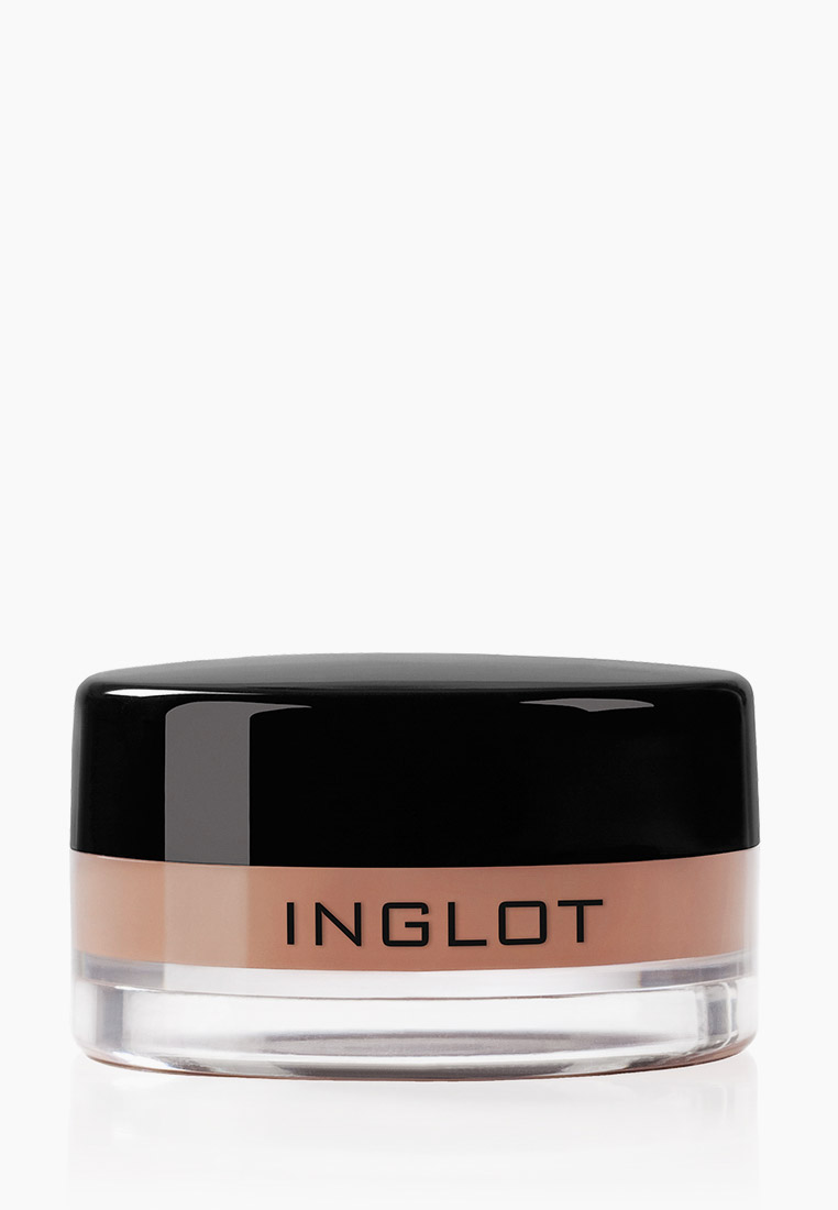 Консилер Inglot с плотностью покрытия от средней до плотной, цвет ...