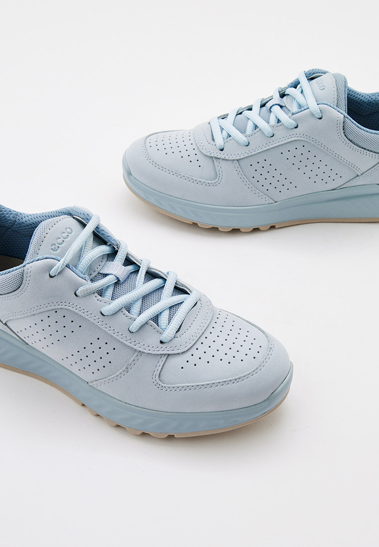 Кроссовки Ecco Купить В Спб