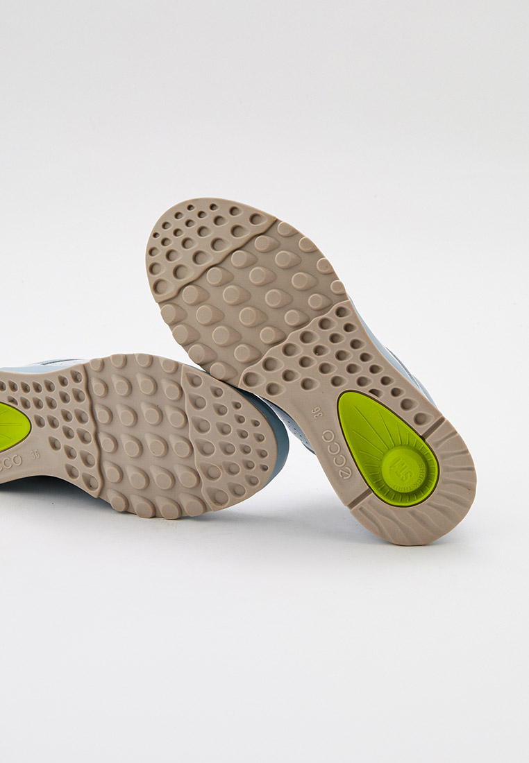 Кроссовки Ecco Купить В Спб