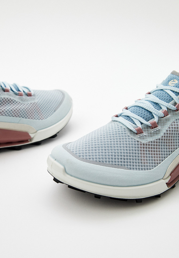 Кроссовки Ecco Купить В Спб