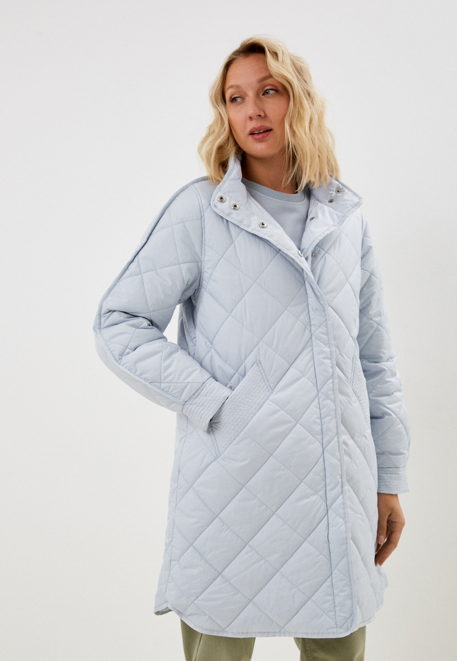 Балмер Одежда Купить В Интернет