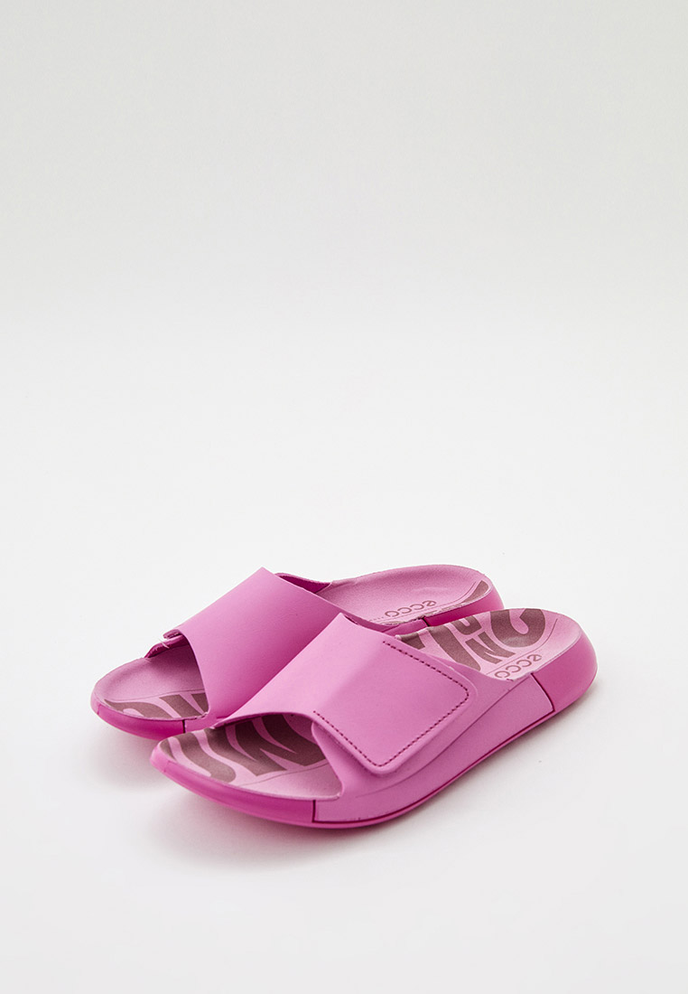 Ecco slide deals