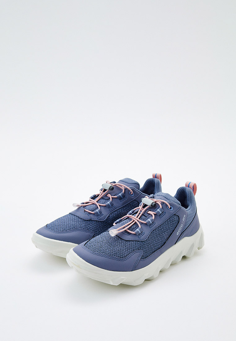 Кроссовки Ecco Купить В Спб