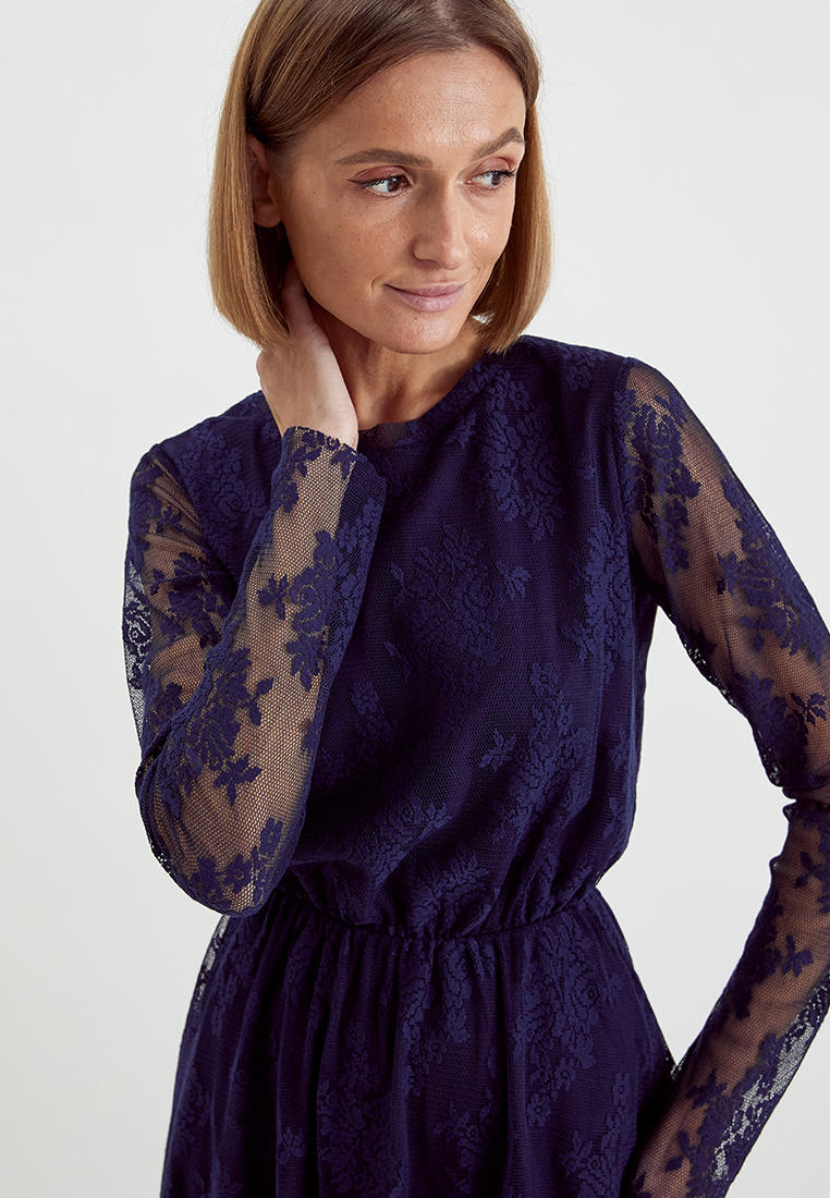 Unique fabric отзывы. Платье unique fabric. платье халат unique fabric. платья your unique maker.