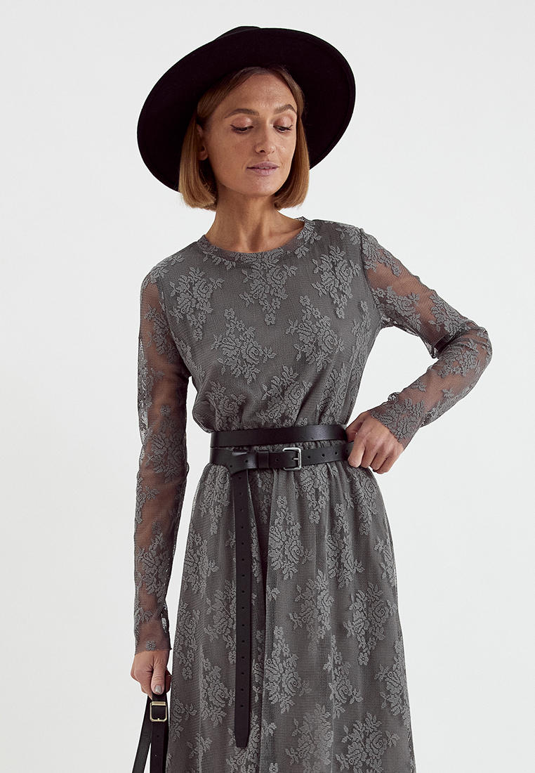 Unique fabric отзывы